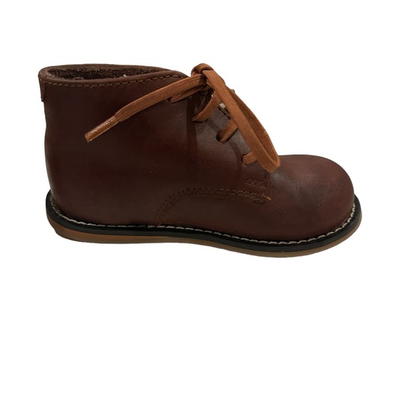 JOSMO Walker 6.5 - Picture 3 of 5